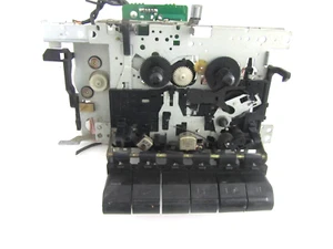 SONY CFD-CD777S Kassettenrecorder DECK 2 Mechanismus ASS'Y TYP MF-CD777 - Bild 1 von 4