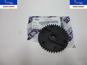 Gang Pumpe Öl Original LML Star De Luxe 125 150 151 4T SF513-0141 - Bild 1 von 1