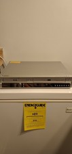Insignia Dvd Vcr Combo(No Remote)with Tv Shows (Dvd)*Read Item Description*