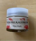 Susanne Kaufmann Glow Mask 50ml RRP 59