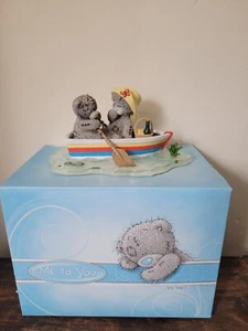 2011 - Drifting Away Together - Picture 1 of 3