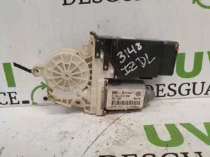 1606287 moteur lève-glace avant gauche pour SEAT TOLEDO (1M2) 1.8 1999 137909 - Picture 1 of 3