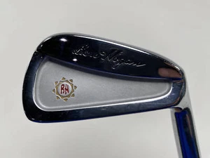 Ben Hogan Apex Plus Single 5 Iron Apex 3 Regular Graphite Mens RH - Picture 1 of 6
