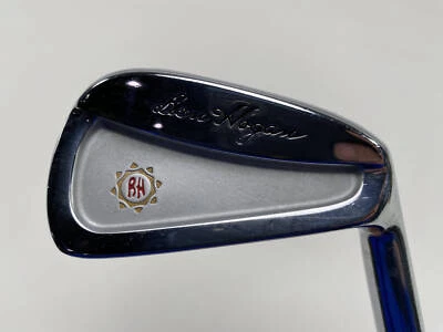 Ben Hogan Apex Plus Single 5 Iron Apex 3 regular grafito para hombre diestro Foto 1 de 4