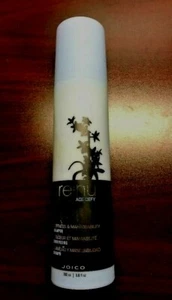 Joico re:nu Age Defy Softness & Manageability Shampoo 6.8 Fl Oz. Buying 2 NEW - Picture 1 of 1