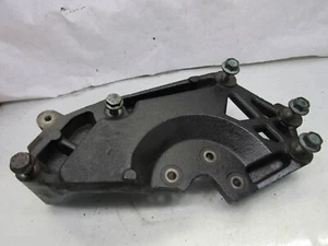 VW Volkswagen Sharan MK1 95-10 1.9 RH engine mount bracket 7M3199308 - Picture 1 of 8