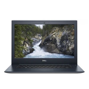 Dell Vostro 5490 i5-10210U 16GB RAM 256GB NVMe SSD Win 11 Pro Excellent Battery - Afbeelding 1 van 8
