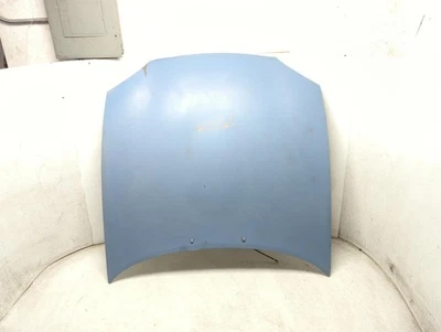 Капот двигателя 1999-2005 Mazda Miata Ncy0-52-31Xh *в упаковке* *оригинальная краска со сколами - Изображение 1 из 4