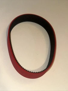 10014-042 MBO Wide ForceFlex Cinghie Cinghia di Alimentazione 14 x 1,25". (1A5-12) - Foto 1 di 2