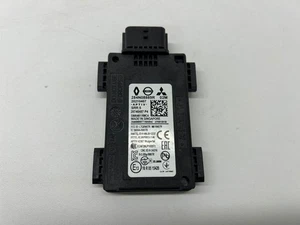 Modulo comando punto cieco Mitsubishi Outlander IV 2022 284N08889R KJF657 - Foto 1 di 5