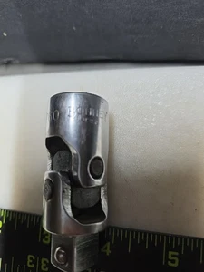 Bonney Tools 1/2 Swivel Extension - Picture 1 of 6