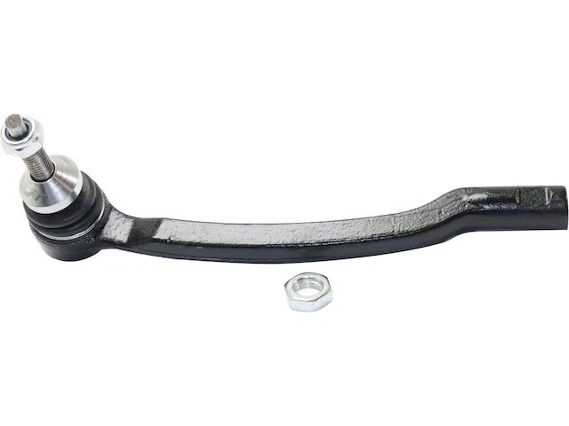 Extremo de varilla de amarre para Volvo XC90 2004 2005 2003-2014 2006 2007 2008 2009 2010 GV852FY Foto 1 de 1