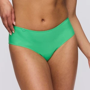 Marie Jo L´Aventure Hotpants TOM Lush Green Grün Panty Short 0522362 SALE - Bild 1 von 3