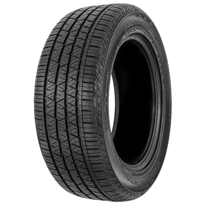 CONTINENTAL Sommerreifen 255/60 R 18 TL 108W CROSSCONTACT LX SPORT (MGT) (EVc)  - Bild 1 von 3
