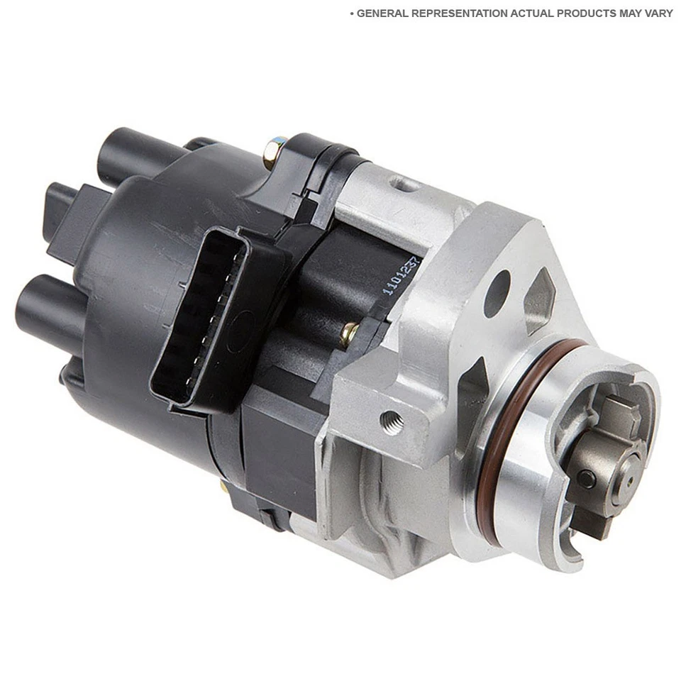 Nuevo distribuidor de encendido TCP para Infiniti G20 2000 2001 2002 OEM Foto 1 de 1