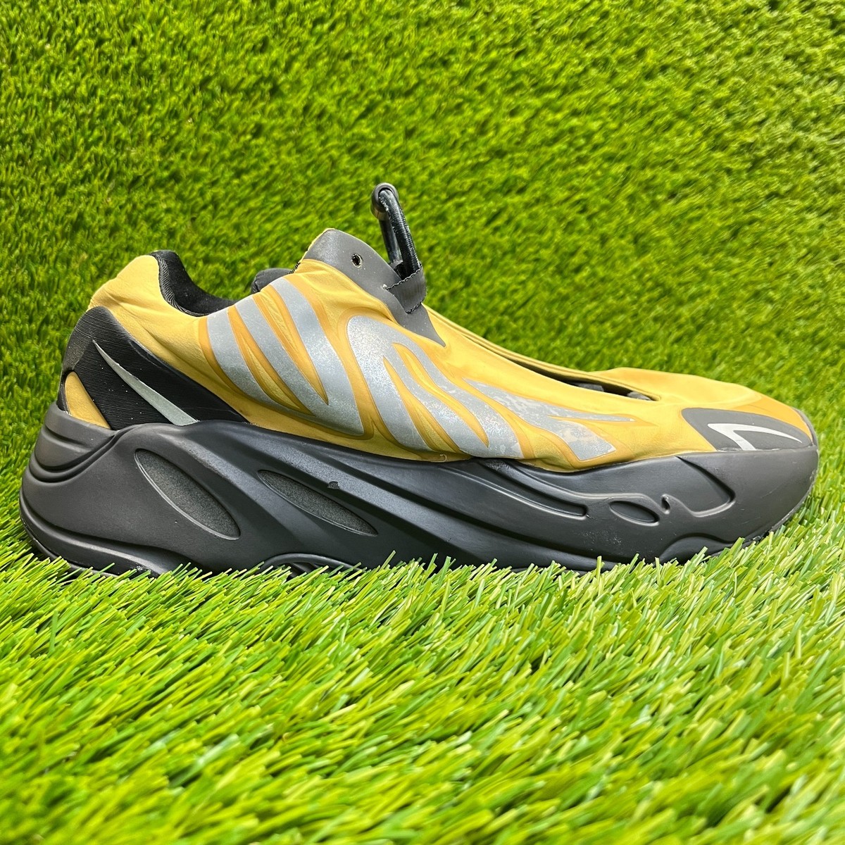 Yeezy Boost 700 MNVN for Sale | Authenticity Guaranteed | eBay