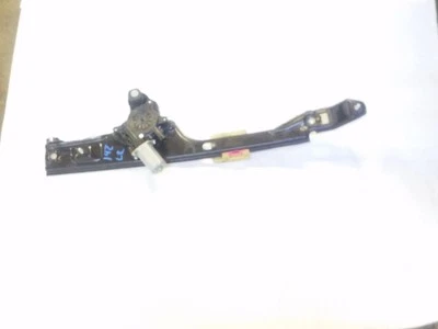 Driver Left Front Window Regulator | Fits 2017-2023 GMC Acadia - Image 1 of 4