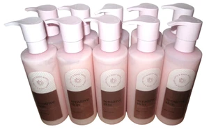 10 Stück Bath & Body Works Empfindliche Haut KOLLOIDALE HAFERFLOCKEN Körperlotion Hypoallerge - Bild 1 von 1