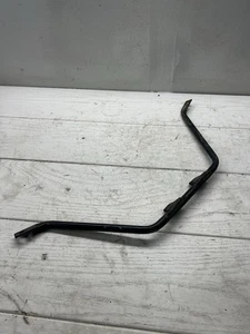 89 YAMAHA WARRIOR 350 YFM350 YFM350X YFM 350 FRONT FENDER MOUNT BRACKET 87-04 - Bild 1 von 4