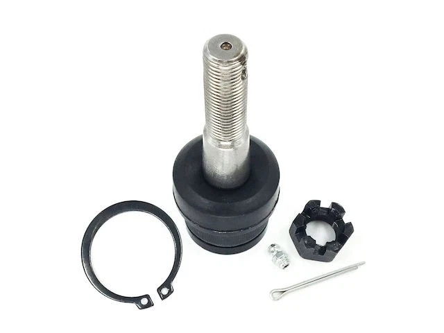 Front Upper Ball Joint For 1981-1986 Ford F150 RWD 1985 1983 1982 1984 KM389FQ - Image 1 of 1