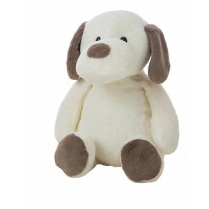 Fluffy toy Kai Dog 35 cm - Imagen 1 de 2