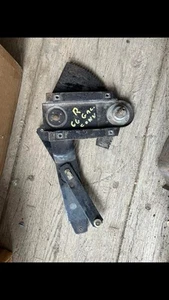 1965 1966 Galaxie convertible 1/4 window regulator 65 66 Ford - Picture 1 of 3