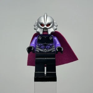 Lego Super Heroes Ocean Master Minifigura 76116 - Imagen 1 de 3