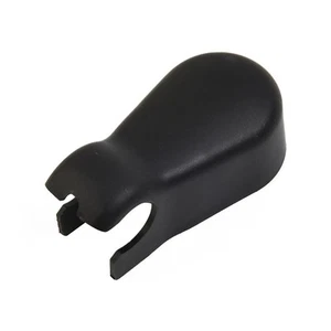 For Toyota Modles 77-10 Car Rear Glass Plastic Direct Fit Easy Installation - Picture 1 of 24