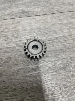 Cloyes S945 Engine Oil Pump Sprocket Cloyes Gear - Image 1 of 3