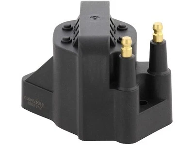 For 1995-2002 Pontiac Sunfire Ignition Coil Holstein 12719MVRG 1996 1997 1998 - Image 1 of 2