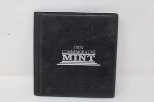 United States Silver Nickle World War II Mint Mark Set - Picture 1 of 4