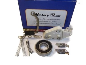 Kit riparazione alternatore Victory Lap GMA-02 - Foto 1 di 2