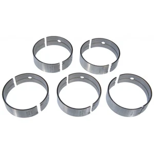 Clevite Main Bearing Set For Dodge Stratus 2001-2005 | 2.0L | DOHC Turbo MS2261P - Picture 1 of 2