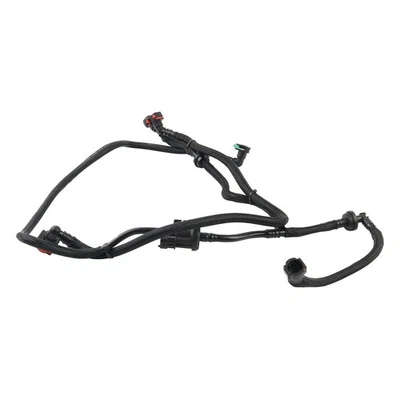 1 x Fuel Drain Tank Hose LX6Z-9D289-SJ For Ford Bronco Sport Escape 2020-2024 - Image 1 of 4