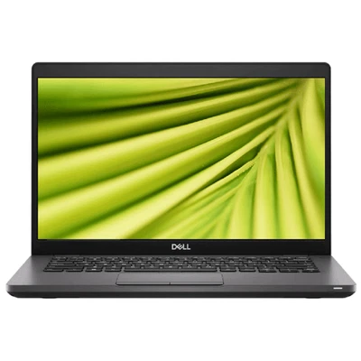 Dell Latitude laptop 5400 14" FHD i7-8665U 16GB 512GB SSD WIFI webcam Win 11 Pro - Image 1 of 4