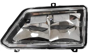 pasuje do SCANIA S R lewe światła przeciwmgielne reflektor dachowy 2552708 - Zdjęcie 1 z 2