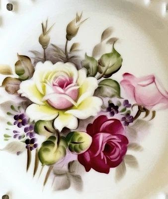 Lilly Pulitzer Women Bottom Up Shirt Colorful Print  Size 8(M)100%Cotton - Image 1 of 4