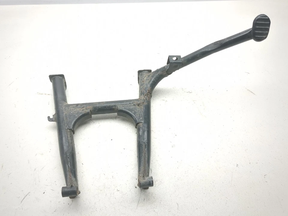 Pata de cabra central Kawasaki Concours ZG1000 86-06 Foto 1 de 4