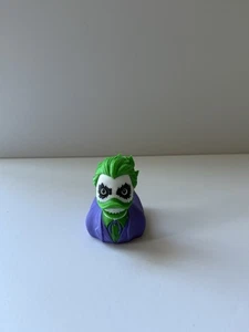 Joke Duck 3D gedruckt - Bild 1 von 3