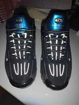 Nike Air Max TN Plus Tallas 37-44,5 - Imagen 1 de 4