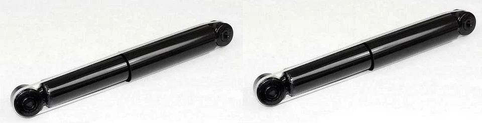 Amortisseur X2 Acura MDX 2001-2006 / Honda Odyssey 1999-2004 - Photo 1/1