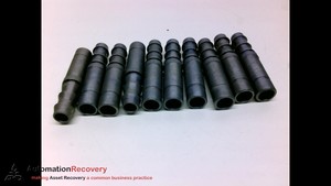 New ListingHydra Flex Pl5Mt12-Zn, See Desc #206367