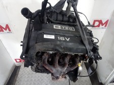 A16DMS teilmotor für DAEWOO TACUMA 1.8 (98 CV) 6446497