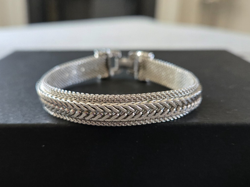 goldette ny bracelet products for sale | eBay