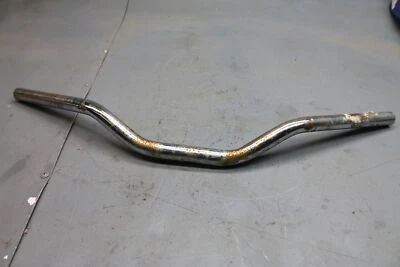 GUIDÃO 2001 GAS TXT BOY - Imagem 1 de 4