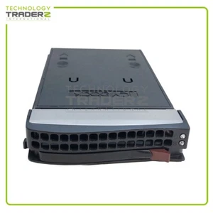 01-SC93301-XX00C003 Supermicro SAS SATA 3.5'' HDD Tray W/ 1x ICY DOCK 2001883 - Picture 1 of 3