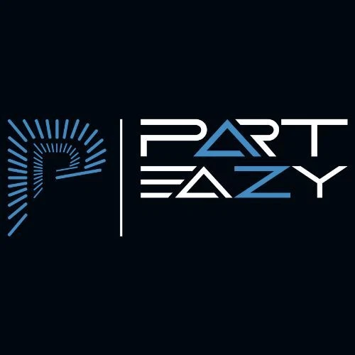 Spark Plug NGK 1481 - Image 1 of 1