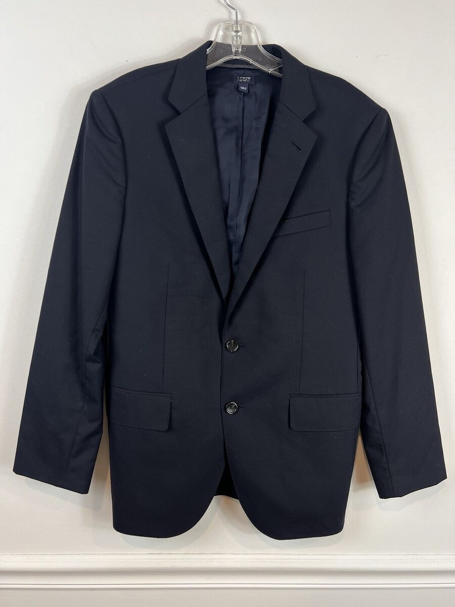 Loro Piana Wool Outer Shell Coats, Jackets & Vests Overcoat Loro Piana Wool Outer Shell Coats, Jackets & Vests Overcoat