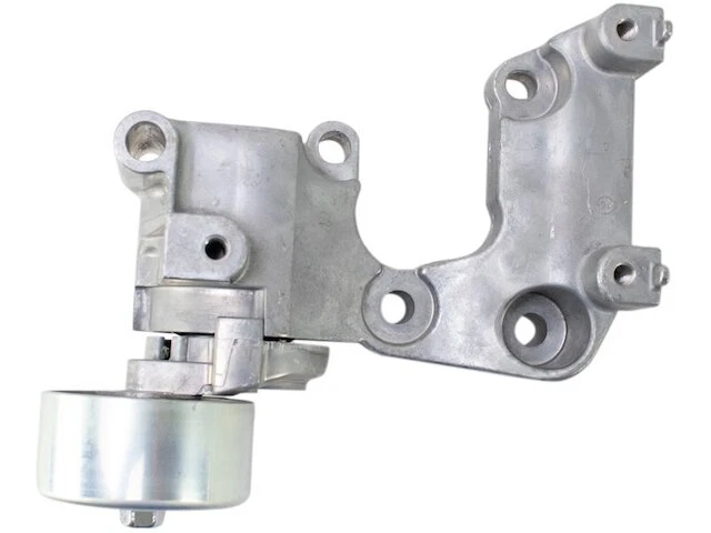 Tensor de correa accesorio TRQ 49RM59R para Lexus IS250 2006-2010 2,5 L V6 Foto 1 de 1