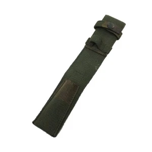Mine Probe Frog - MILITARY SURPLUS - Picture 1 of 1